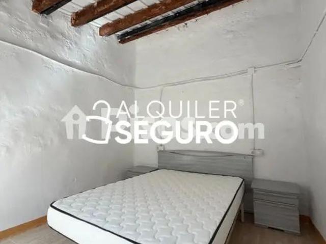 Chalet en alquiler en Onda