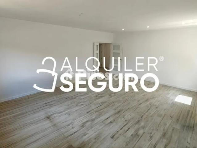 Chalet en alquiler en Olías del Rey