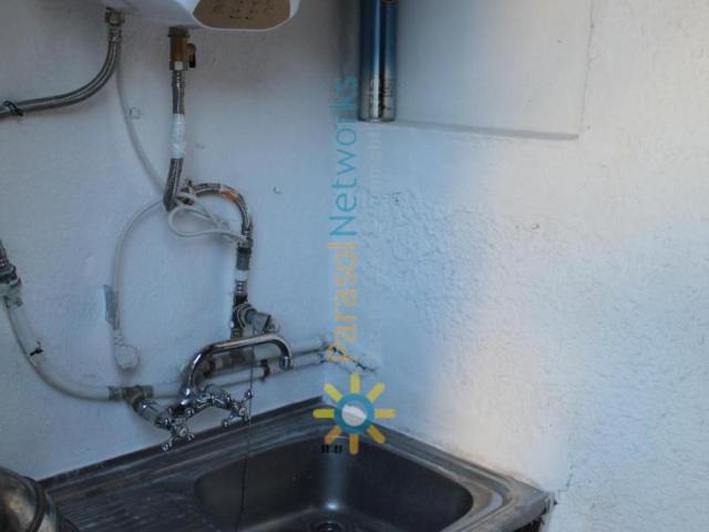 Chalet en alquiler en Oliva Valencia