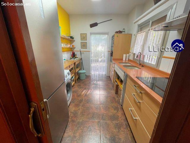 Chalet en Alquiler en Olocau, Valencia