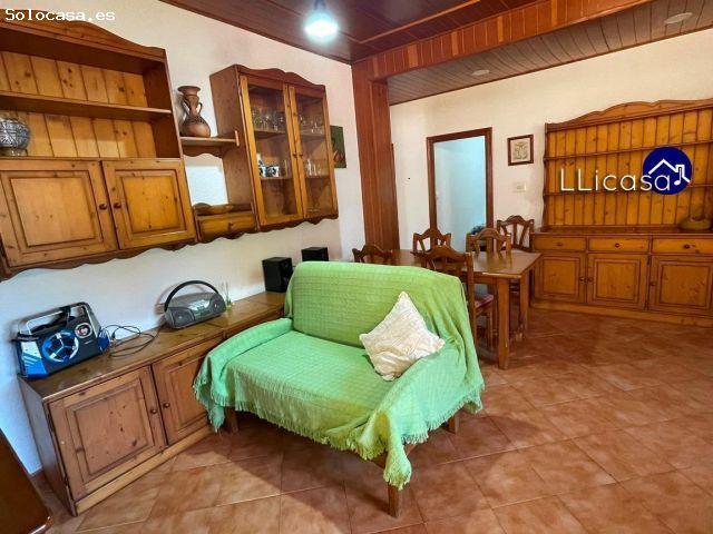 Chalet en Alquiler en Olocau, Valencia