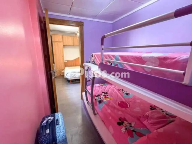 Chalet en alquiler en Orihuela