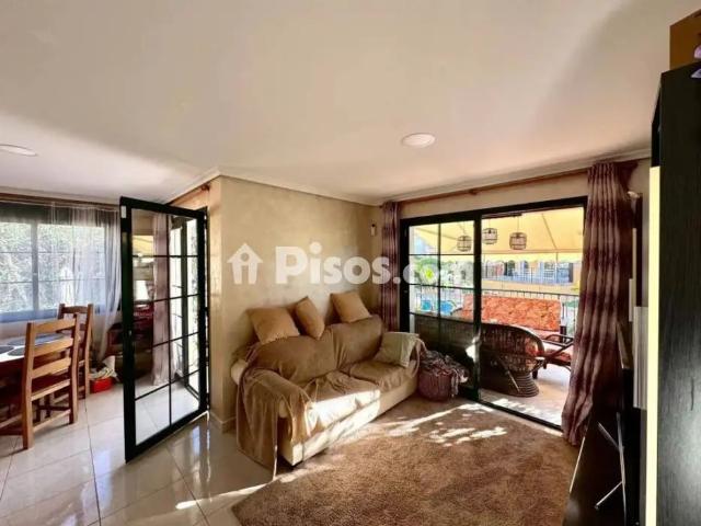 Chalet en alquiler en Orihuela