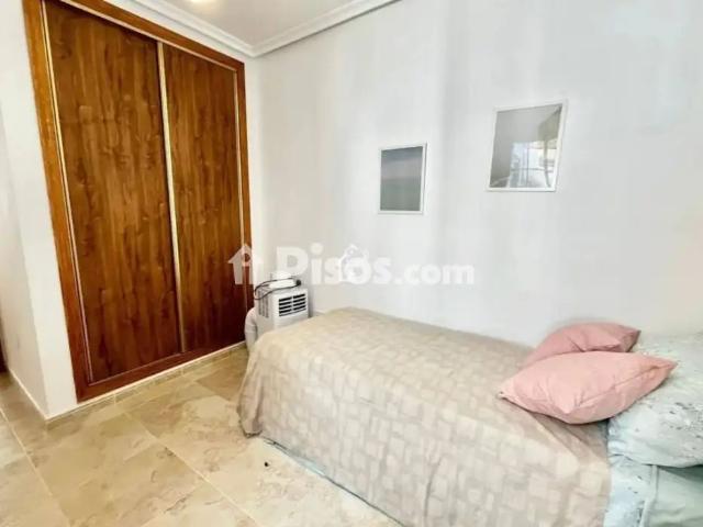 Chalet en alquiler en Orihuela