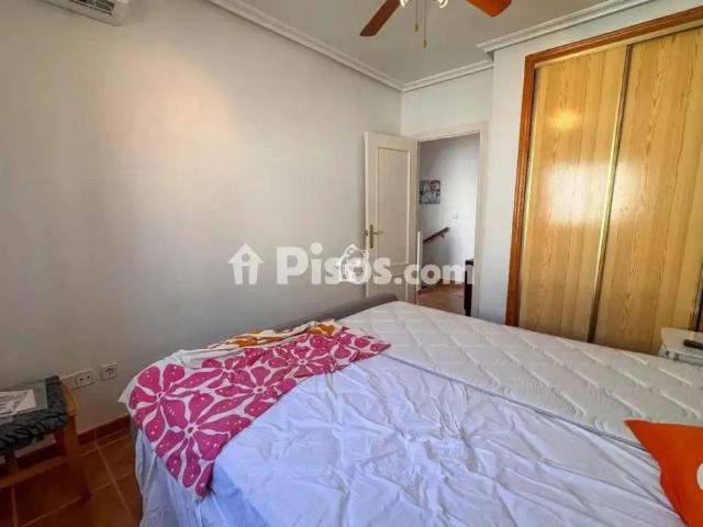 Chalet en alquiler en Orihuela
