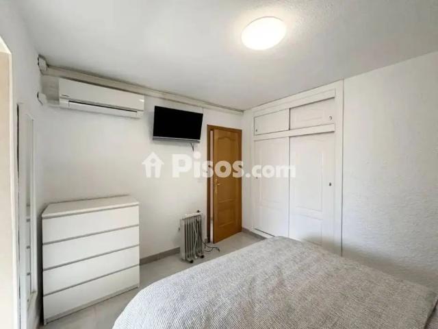Chalet en alquiler en Orihuela