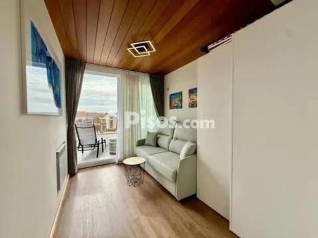 Chalet en alquiler en Orihuela Costa