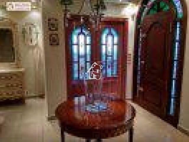 Chalet en alquiler en Orihuela, Alicante