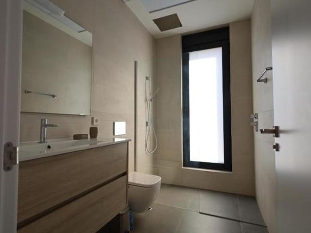 Chalet en alquiler en Orihuela, Alicante