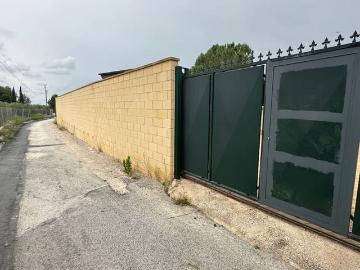 Chalet en alquiler en Orihuela, Alicante