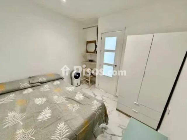Chalet en alquiler en los Balcones Los Altos Punta Prima