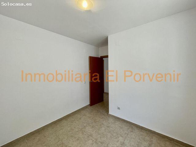 Chalet en Alquiler en Los Torrentes, Valencia