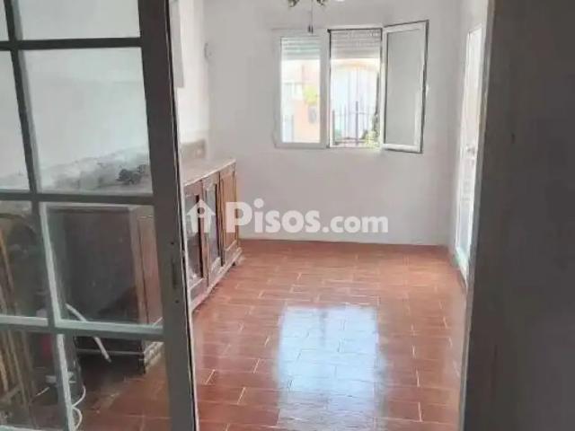 Chalet en alquiler en Layos