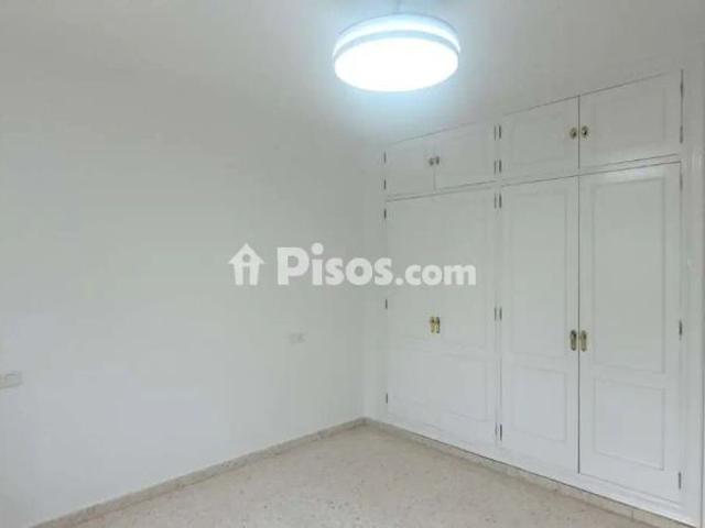 Chalet en alquiler en La Jara