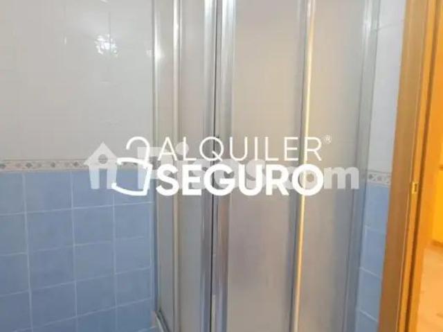 Chalet en alquiler en La Montaña El Cortijo