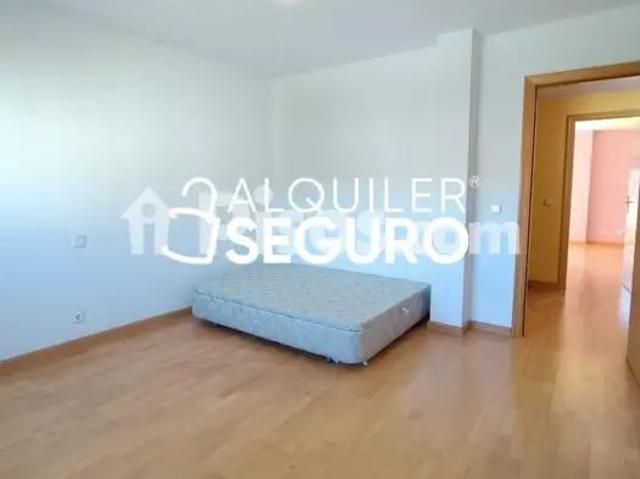 Chalet en alquiler en La Montaña El Cortijo