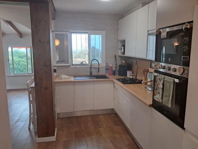 Chalet en alquiler en La Nucia, Alicante Costa Blanca