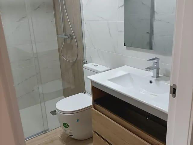 Chalet en alquiler en La Pobla de Vallbona, Valencia