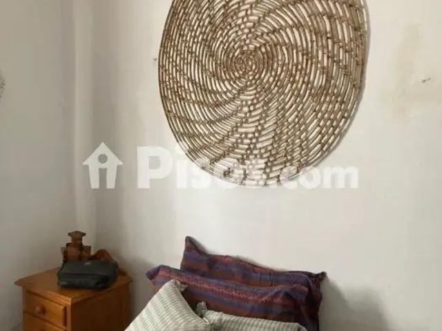 Chalet en alquiler en L'Alcúdia