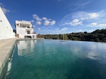 Chalet en alquiler en L'Aranjassa / S'Aranjassa, Mallorca
