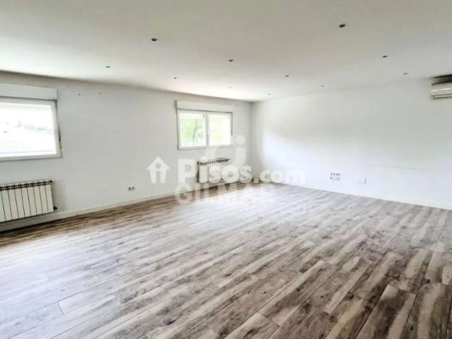 Chalet en alquiler en Las Matas