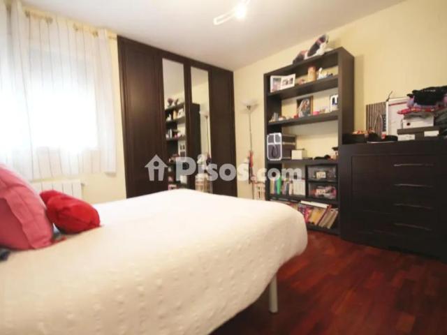 Chalet en alquiler en Las Americas
