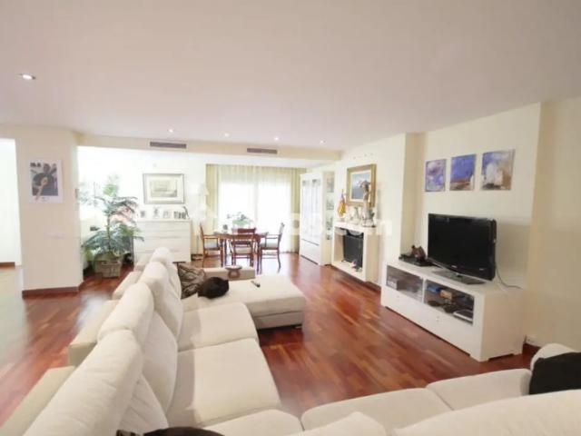 Chalet en alquiler en Las Americas