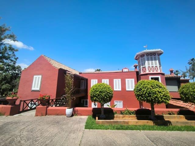 Chalet en alquiler en Las Palmas de Gran Canaria, Gran Canaria