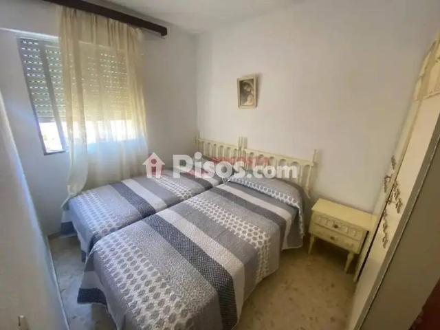 Chalet en alquiler en Lepe