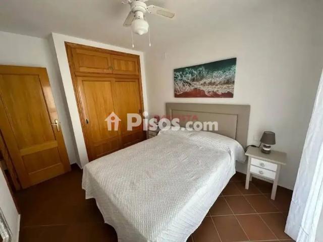 Chalet en alquiler en Lepe