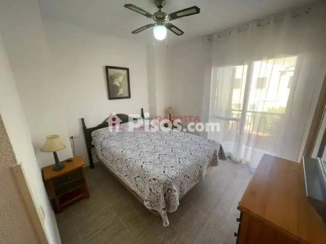 Chalet en alquiler en Lepe