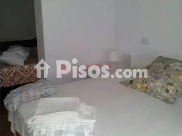 Chalet en alquiler en Lepe