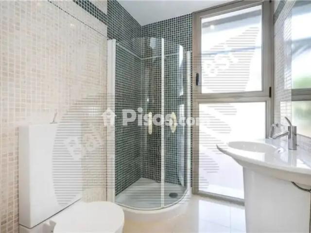 Chalet en alquiler en Les Covetes