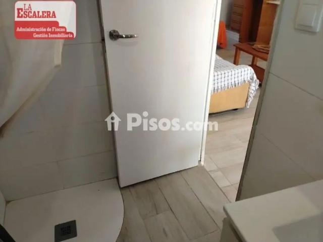 Chalet en alquiler en Les Llomes