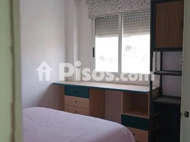 Chalet en alquiler en Les Llomes
