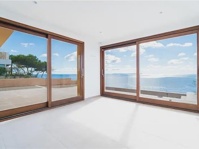 Chalet en alquiler en Llucmajor, Mallorca