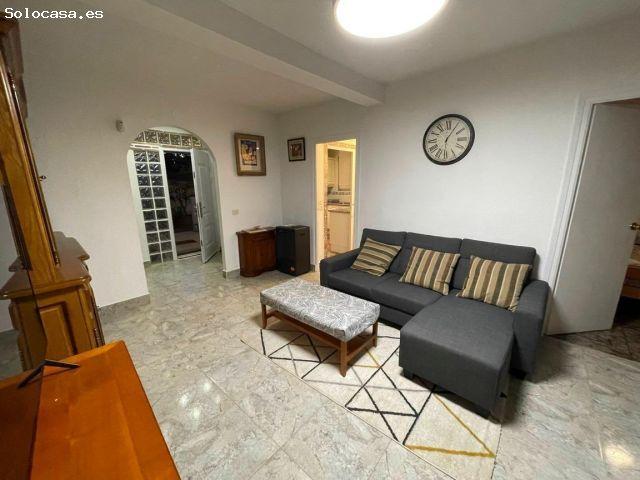 Chalet en Alquiler en Llíria, Valencia
