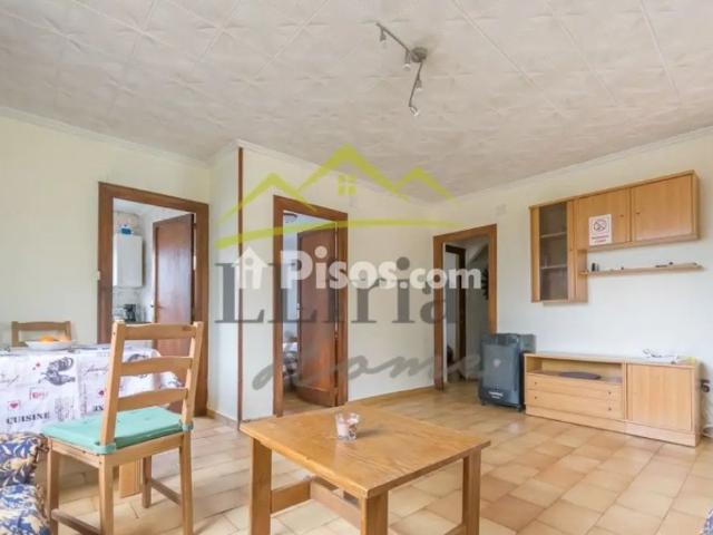 Chalet en alquiler en Lliria