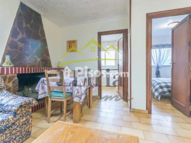 Chalet en alquiler en Lliria