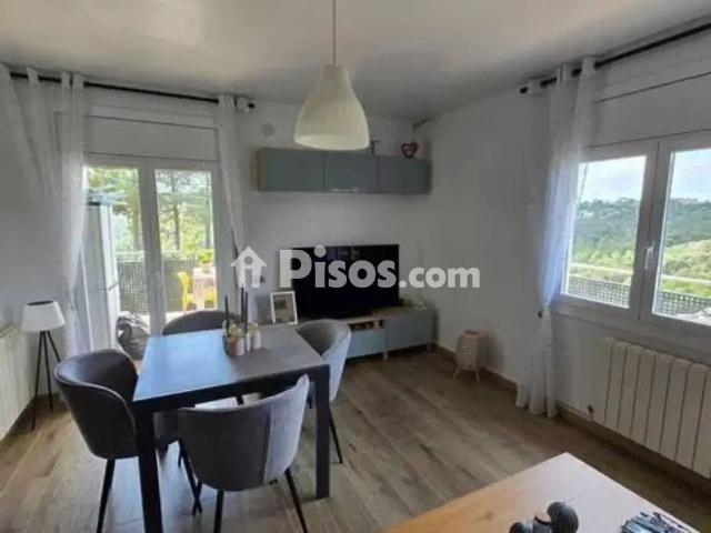 Chalet en alquiler en Lloret de Mar