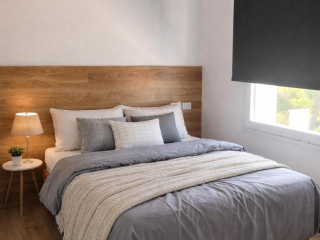 Chalet en alquiler en Lloret de Mar Girona