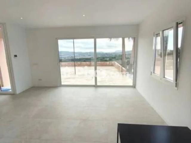 Chalet en alquiler en Lloret de Vistalegre
