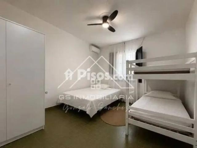 Chalet en alquiler en Lucena