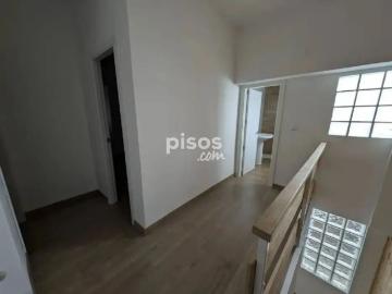 Plaza de Andalucía, Córdoba, Sector Sur de Córdoba, Las Quemadas, Córdoba, Andalucía, Andalucía