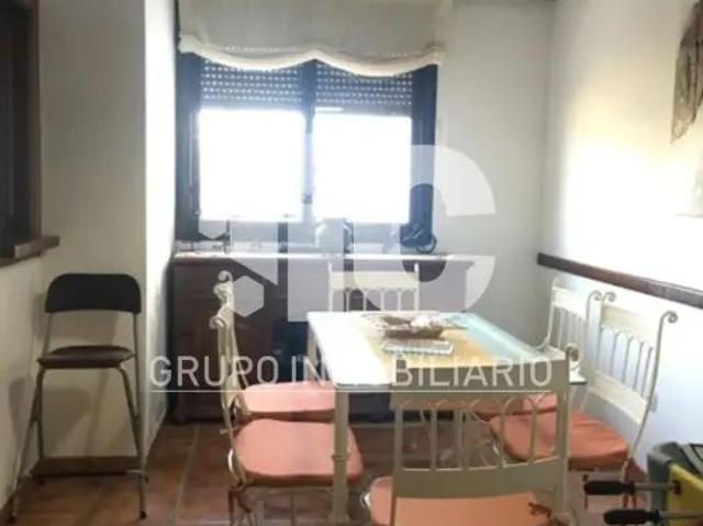 Chalet en alquiler en Luque
