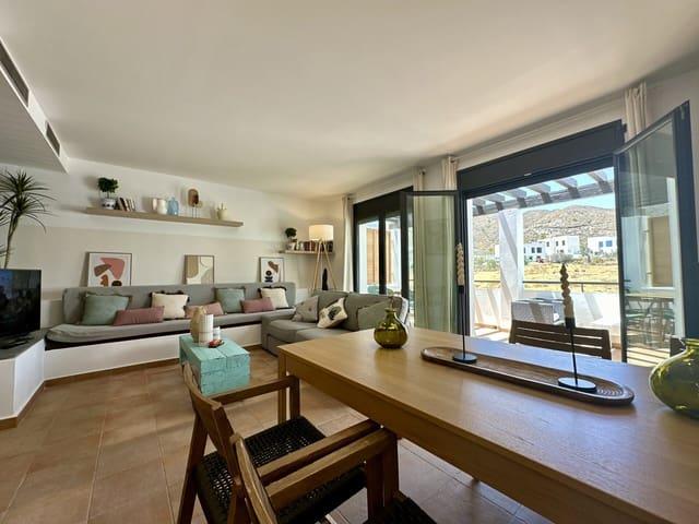 Chalet en alquiler en Mojácar, Almería Costa Almería