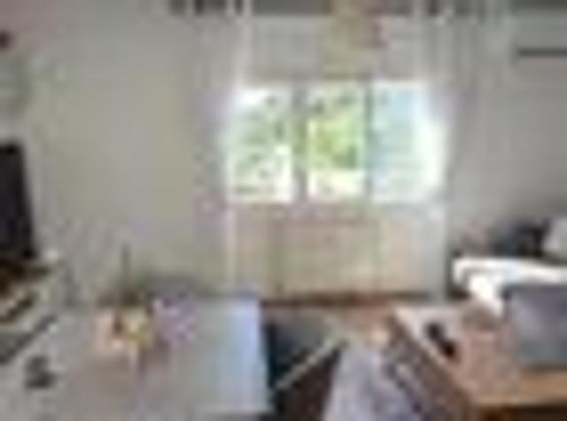 Chalet en alquiler en Mont Lloret