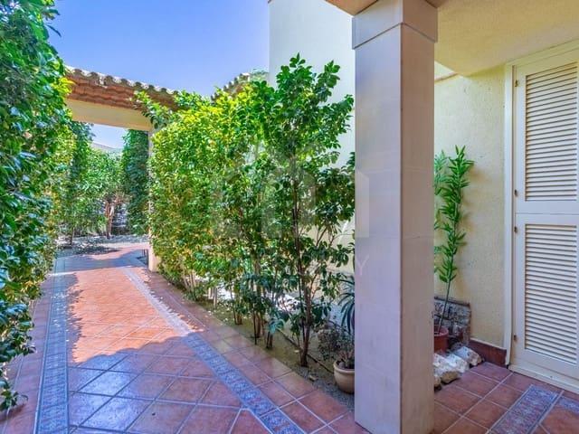 Chalet en alquiler en Montroig Mar, Tarragona Costa Dorada