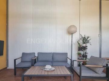 Chalet en alquiler en Montserrat, Valencia