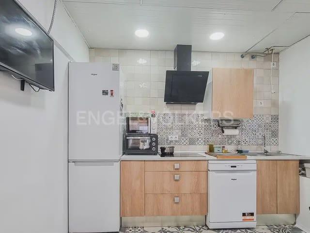 Chalet en alquiler en Montserrat, Valencia